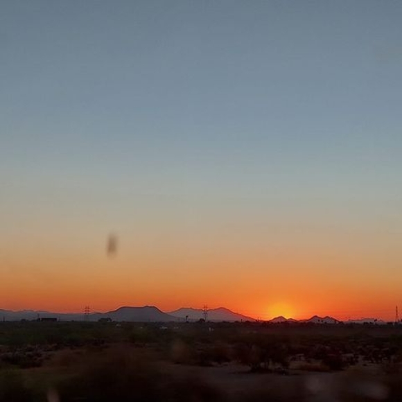 Meet your Posher, Patty - Picture 1 of 1